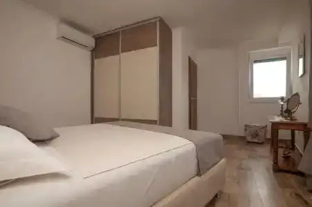 Guest House Medin - 104