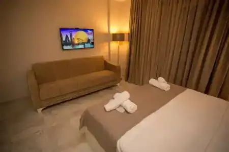 Batumi Resort - 145