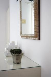Cyclades Studios - 31