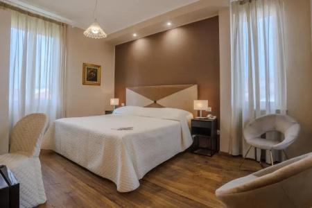 Albergo Alassio - 13