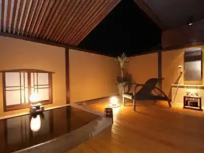 Konaya - 3