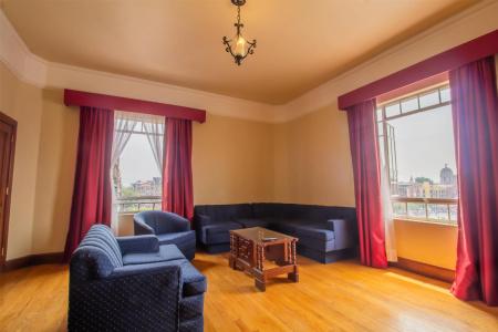 Best Western Majestic - 49
