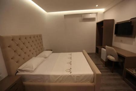 Mare 2 - 35