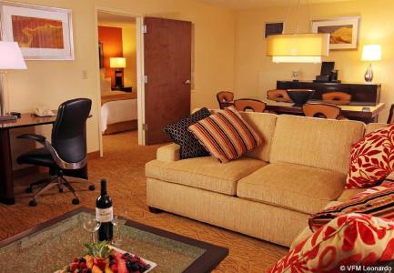 Marriott - 29