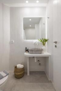 Agia Anna Studios - 242