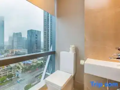 Kapok Shenzhen Bay - 115