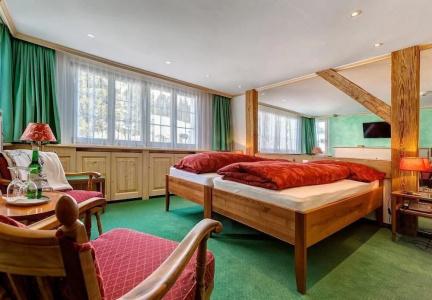 Arlenwald - 3