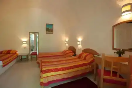 Samira Club - 6