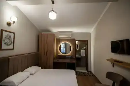 Fener Motel - 45