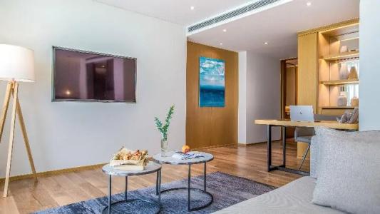 Sel de Mer & Suites - 171
