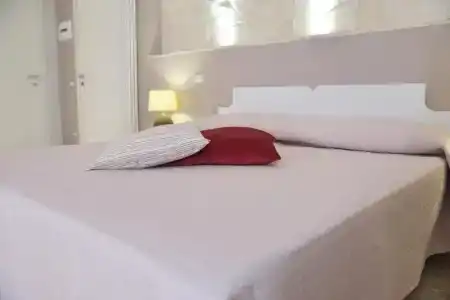 Agriturismo Nonna Rosa - 77