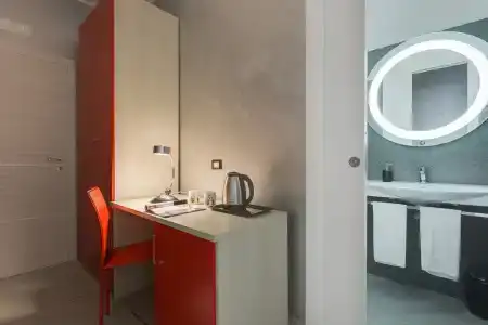 Excellence Suite - 3