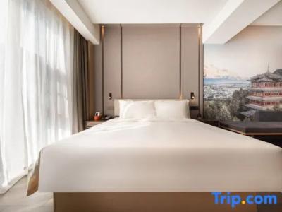 Siambeach Resort - 189