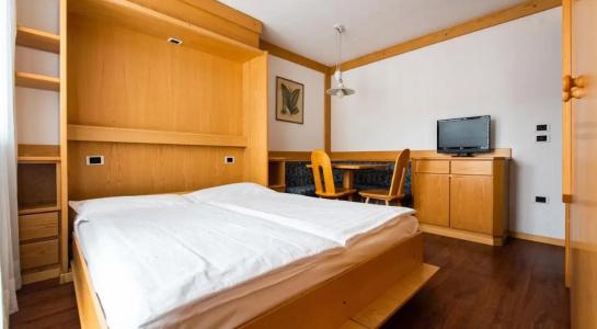 Residence Contrin - 41