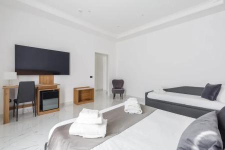 Sant'Angelo Suites - 164