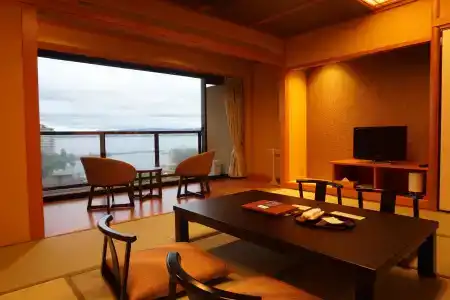 Biwako Hanakaido - 68