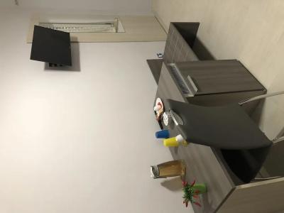Residenza RoMa - 181