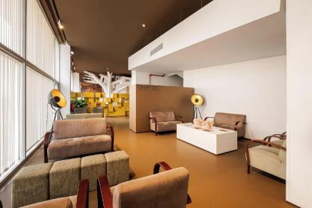 Basic Braga by Axis - 11
