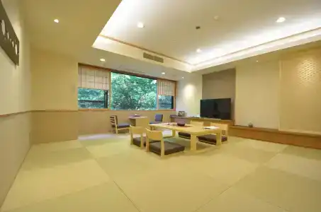 Onyado Toho - 13