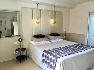 Spa Genovese - 64