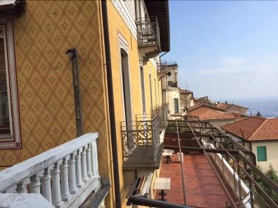 Albergo Sacro Monte - 28