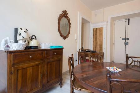 b&b Supportico Lopez - 11