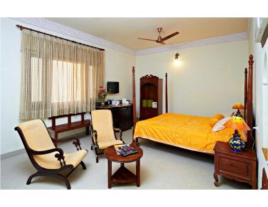 Dera Rawatsar - Heritage - 5