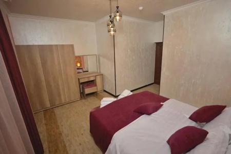 GM Rest House - 21