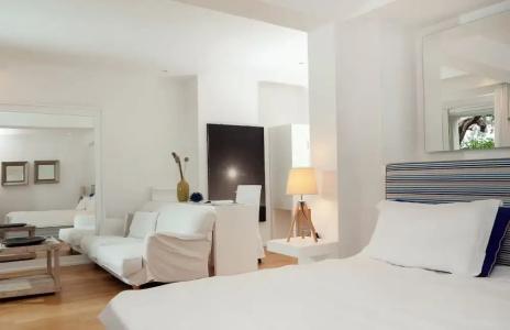 Relais Blu - 31