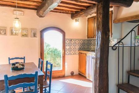 Borgo Solamore - 1