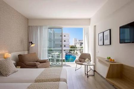 Sofianna Resort & Spa - 60