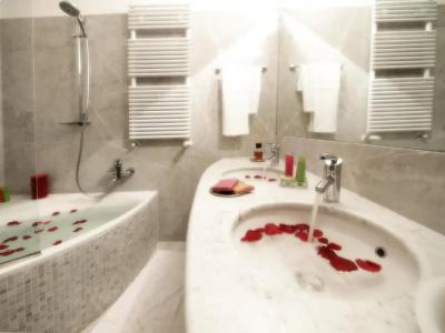 Porta Felice & Spa - 48