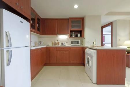 Centre Point Sukhumvit Thong-Lo - 111