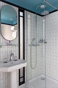 Lenox Montparnasse - 57