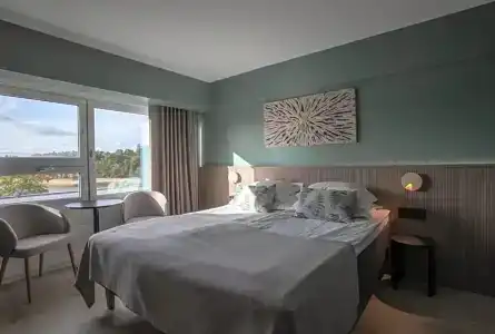 Ruissalo Spa - 104