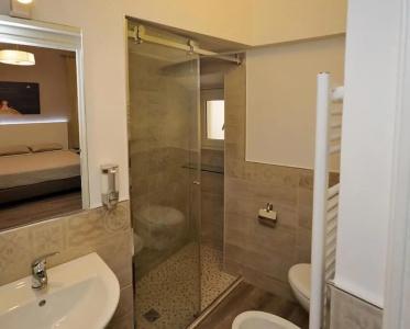 Il Piccolo Principe b&b - 8