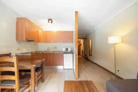 ApartAnyosPark Mountain & Wellness Resort - 75