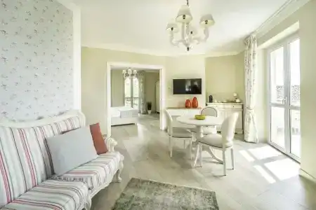 Borgo Vecchio Locanda di Charme - 101