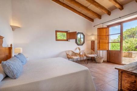 Agroturismo Son Siurana - 47
