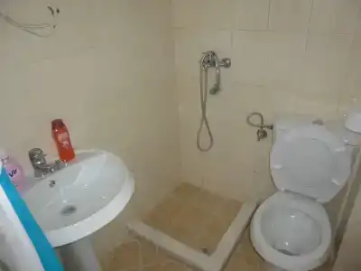 Ideal ApartSaranda - 7