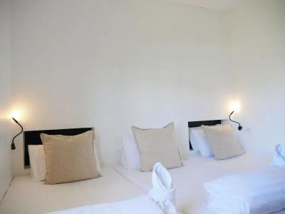Bed Hostel - 43