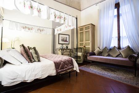 Burchianti - 5