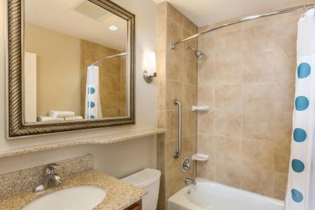 TownePlace Suites Tucson Airport - 39