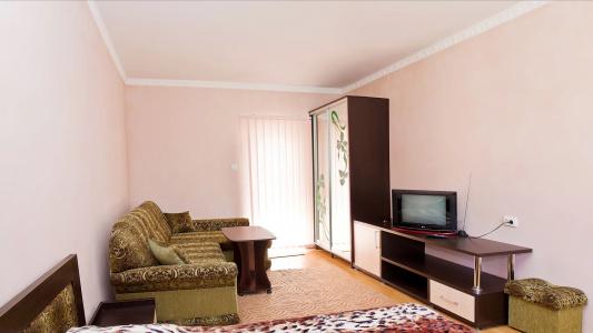 Privat - 8