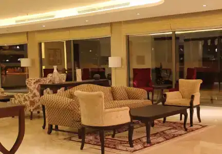 Oryx Aqaba - 29