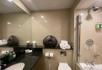 Maryborough & Spa - 32
