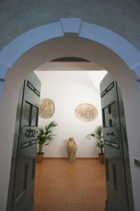 Palazzo Verone - 14