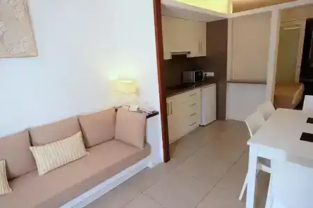 Calina - 74