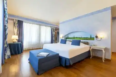 Borgo Di Cortefreda - 66