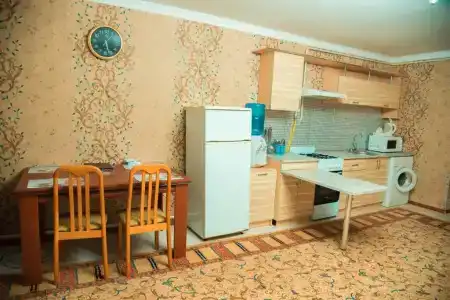 Султан - 13